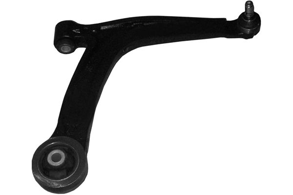 NK Bærearm, hjulophæng 5012370 for FORD ABARTH