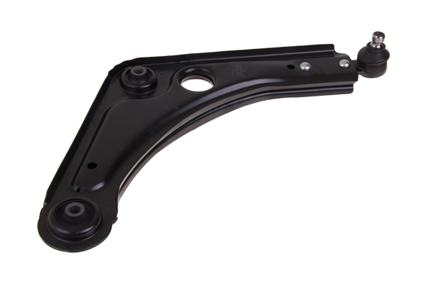 NK Bærearm, hjulophæng 5012524 for FORD FORD USA