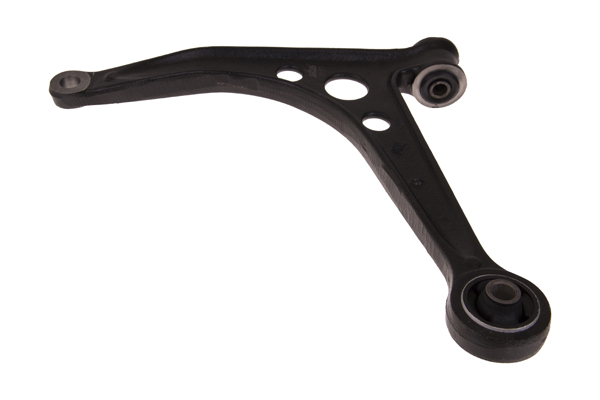 NK Bærearm, hjulophæng 5012533 for FORD VW