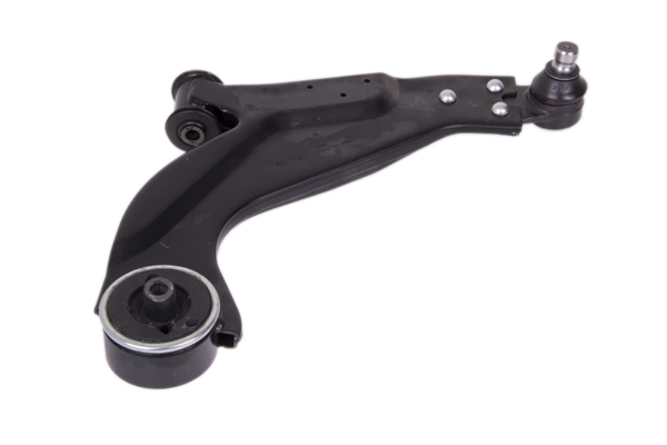 NK Bærearm, hjulophæng 5012548 for FORD JAGUAR