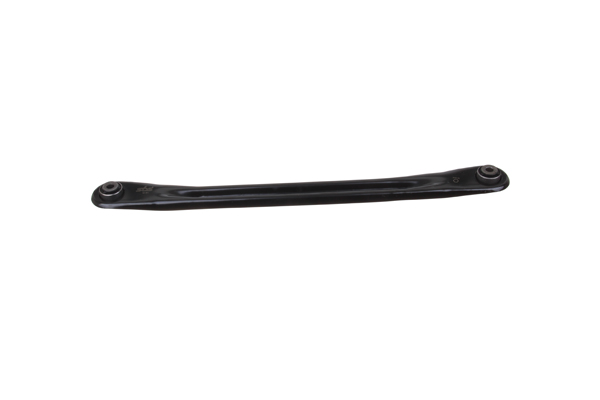 NK Bærearm, hjulophæng 5012553 for FORD