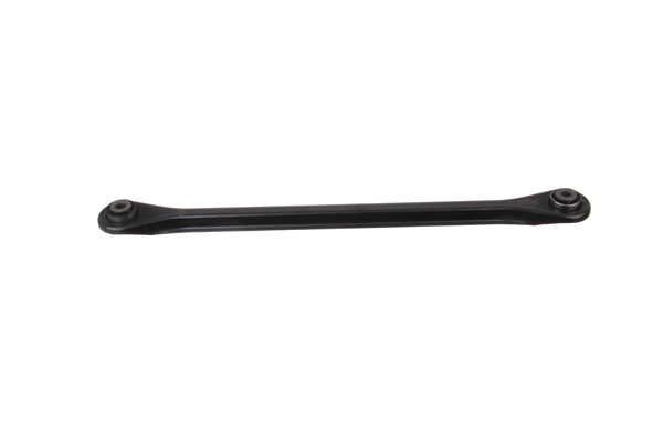 NK Bærearm, hjulophæng 5012554 for FORD