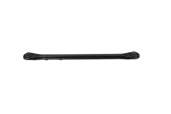 NK Bærearm, hjulophæng 5012555 for FORD
