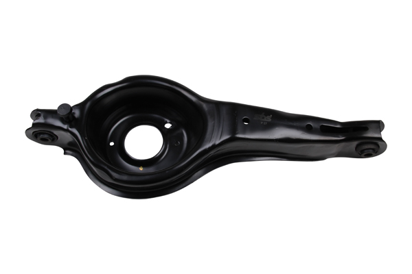 NK Bærearm, hjulophæng 5012579 for FORD VOLVO