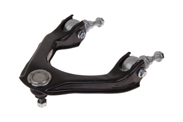NK Bærearm, hjulophæng 5012617 for HONDA ROVER
