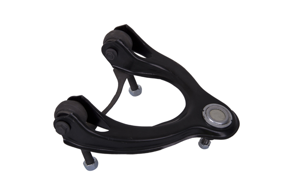 NK Bærearm, hjulophæng 5012626 for HONDA ROVER