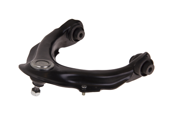 NK Bærearm, hjulophæng 5012627 for HONDA