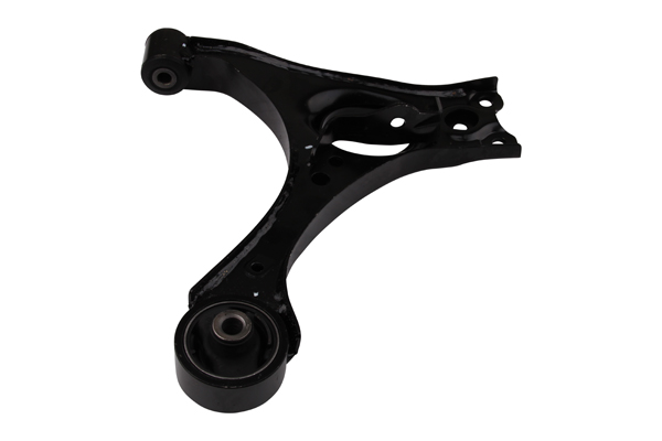 NK Bærearm, hjulophæng 5012664 for HONDA