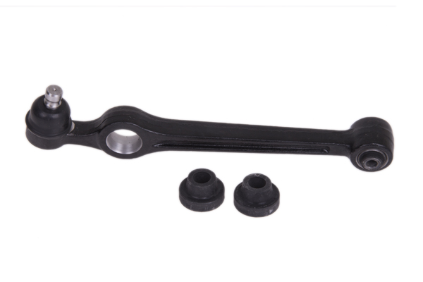 NK Bærearm, hjulophæng 5013235 for MAZDA