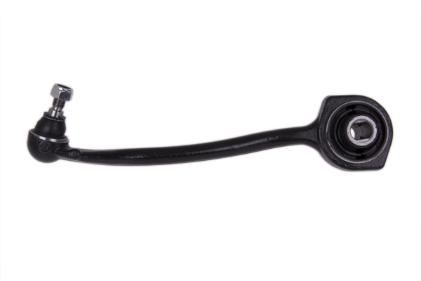 NK Bærearm, hjulophæng 5013329 for MERCEDES-BENZ