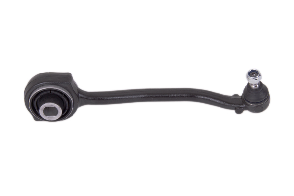 NK Bærearm, hjulophæng 5013330 for MERCEDES-BENZ