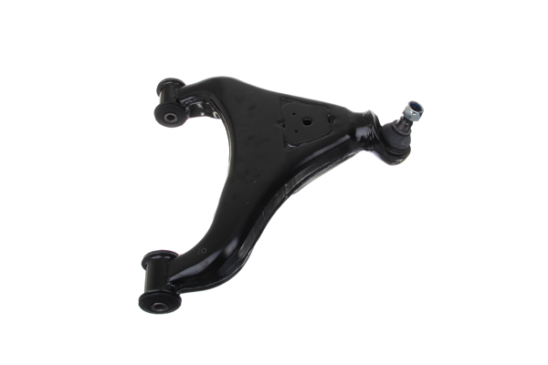 NK Bærearm, hjulophæng 5013346 for MERCEDES-BENZ VW