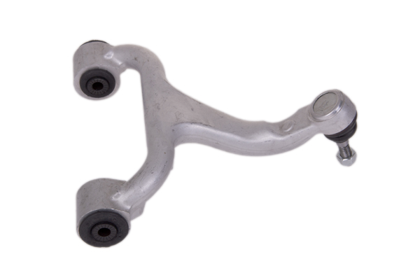 NK Bærearm, hjulophæng 5013348 for MERCEDES-BENZ