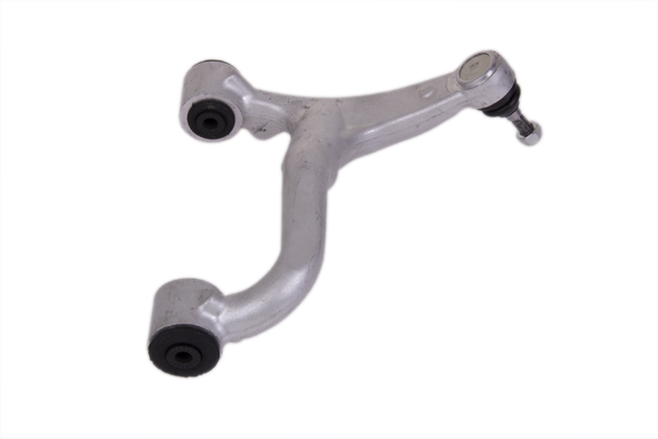 NK Bærearm, hjulophæng 5013350 for MERCEDES-BENZ