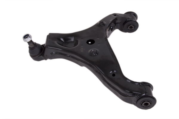NK Bærearm, hjulophæng 5013357 for MERCEDES-BENZ VW