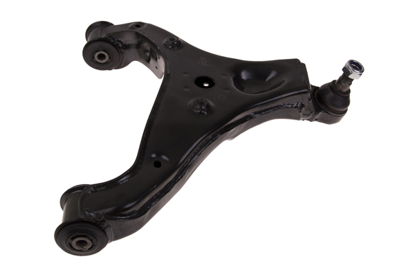NK Bærearm, hjulophæng 5013358 for MERCEDES-BENZ VW