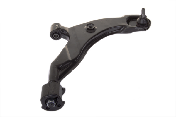 NK Bærearm, hjulophæng 5013402 for HYUNDAI
