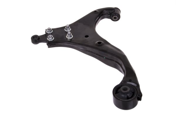 NK Bærearm, hjulophæng 5013425 for HYUNDAI KIA