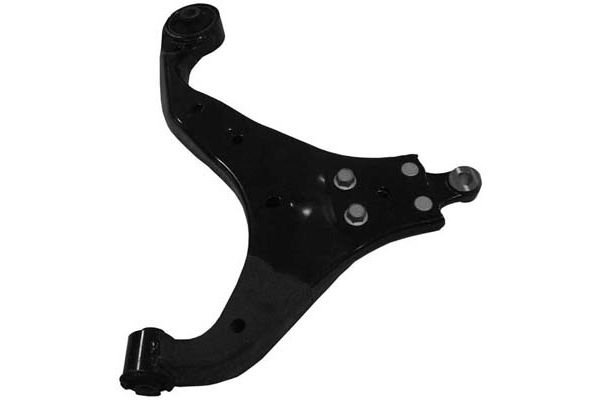 NK Bærearm, hjulophæng 5013426 for KIA HYUNDAI