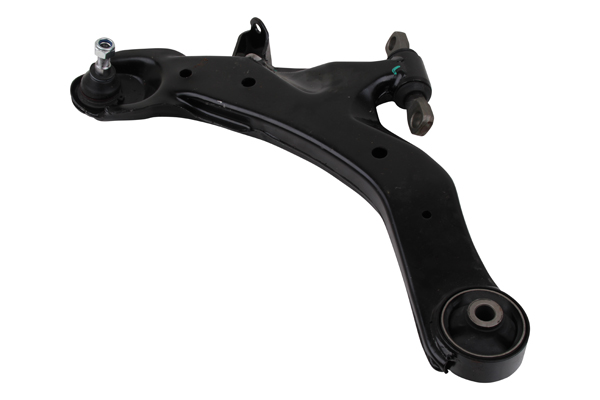 NK Bærearm, hjulophæng 5013435 for HYUNDAI