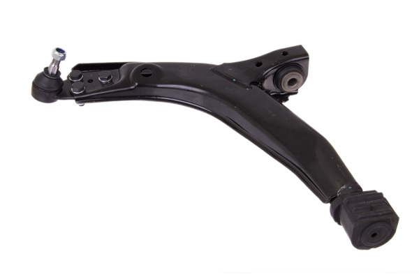 NK Bærearm, hjulophæng 5013605 for OPEL VAUXHALL DAEWOO GENERAL MOTORS
