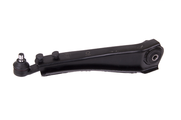 NK Bærearm, hjulophæng 5013613 for OPEL GENERAL MOTORS