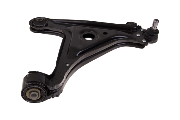 NK Bærearm, hjulophæng 5013625 for OPEL VAUXHALL
