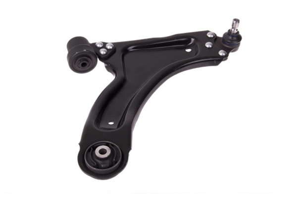 NK Bærearm, hjulophæng 5013634 for OPEL VAUXHALL