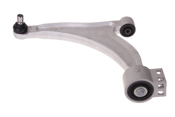 NK Bærearm, hjulophæng 5013637 for OPEL VAUXHALL CHEVROLET