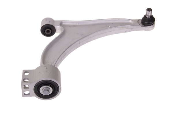 NK Bærearm, hjulophæng 5013638 for OPEL VAUXHALL