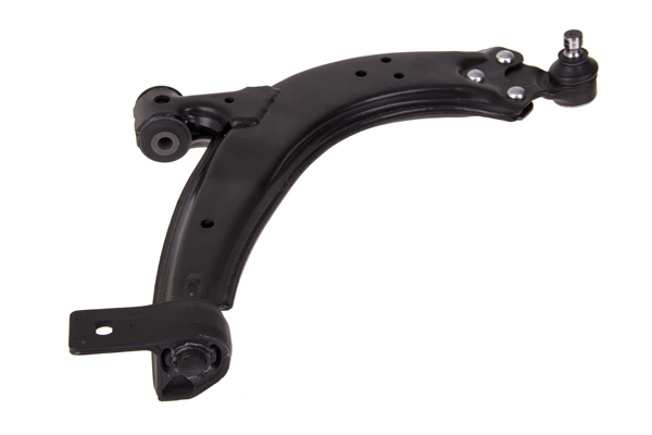 NK Bærearm, hjulophæng 5013712 for PEUGEOT