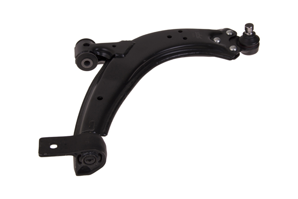 NK Bærearm, hjulophæng 5013738 for PEUGEOT CITROËN