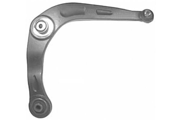 NK Bærearm, hjulophæng 5013742 for PEUGEOT