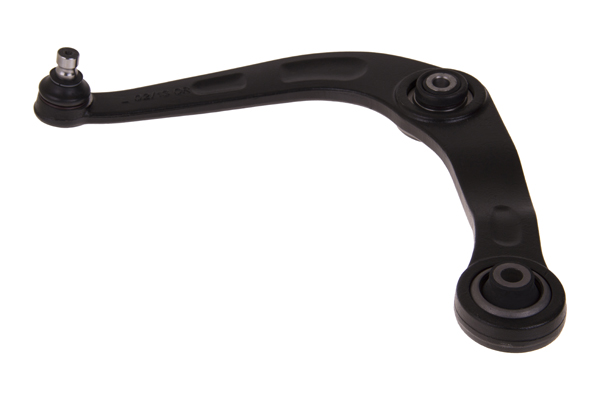 NK Bærearm, hjulophæng 5013743 for PEUGEOT