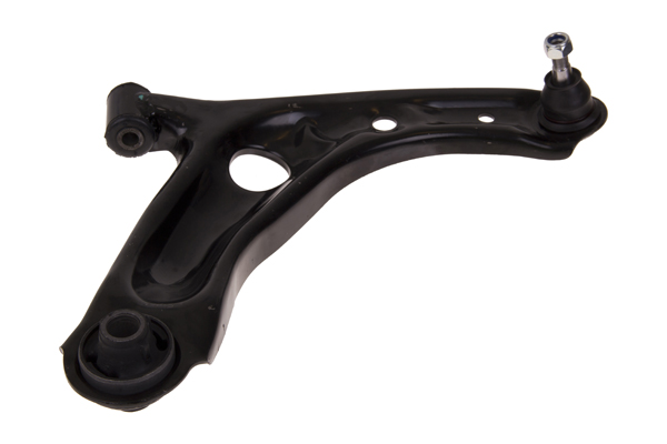 NK Bærearm, hjulophæng 5013748 for PEUGEOT TOYOTA