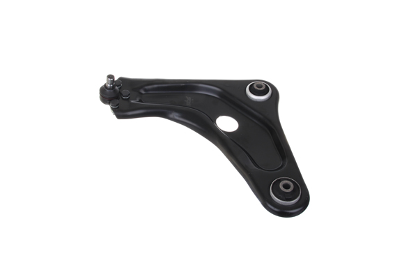 NK Bærearm, hjulophæng 5013749 for PEUGEOT CITROËN DS