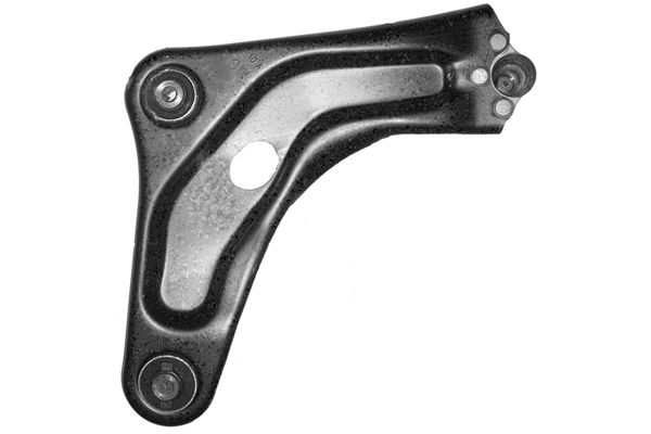 NK Bærearm, hjulophæng 5013750 for PEUGEOT CITROËN DS