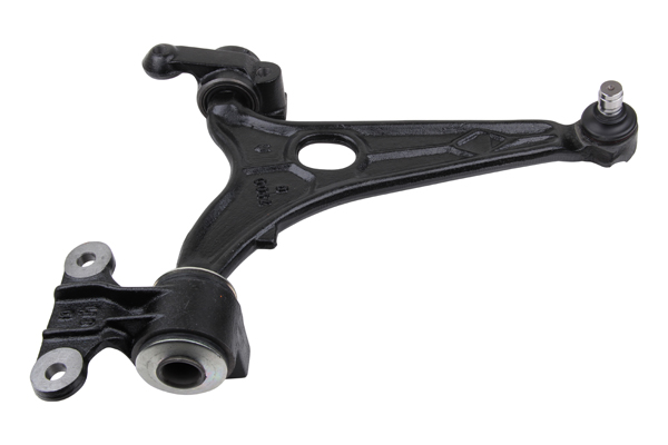NK Bærearm, hjulophæng 5013752 for LANCIA PEUGEOT