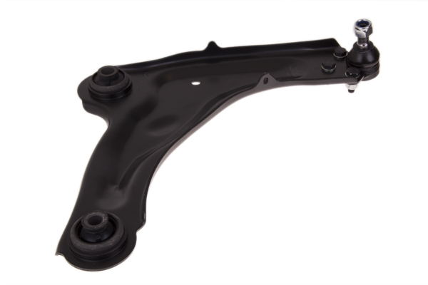NK Bærearm, hjulophæng 5013928 for RENAULT RENAULT TRUCKS
