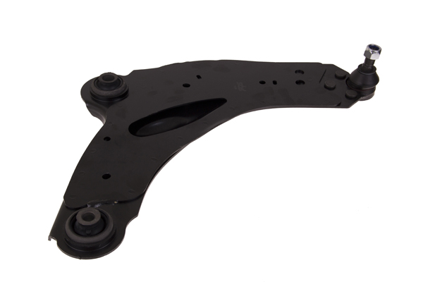 NK Bærearm, hjulophæng 5013930 for OPEL VAUXHALL RENAULT NISSAN RENAULT TRUCKS