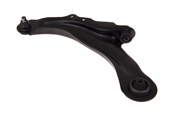 NK Bærearm, hjulophæng 5013939 for RENAULT RENAULT TRUCKS