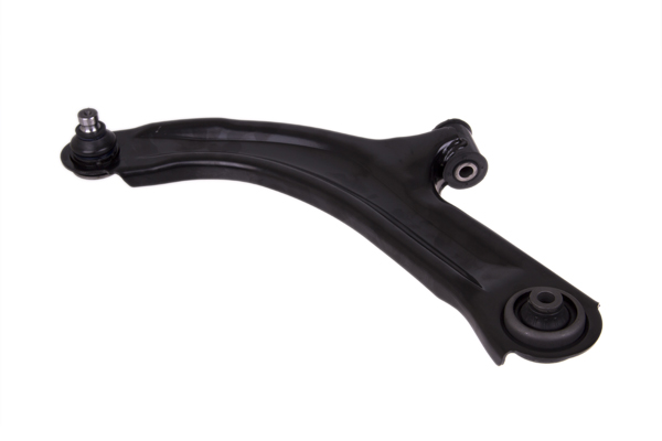 NK Bærearm, hjulophæng 5013943 for RENAULT
