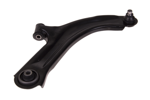 NK Bærearm, hjulophæng 5013944 for RENAULT
