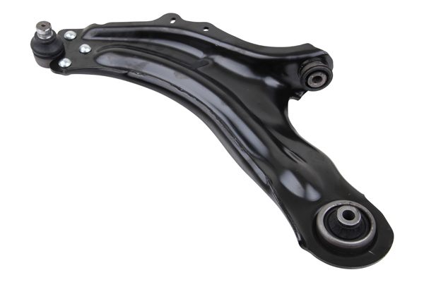 NK Bærearm, hjulophæng 5013953 for MERCEDES-BENZ RENAULT
