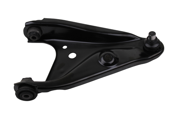 NK Bærearm, hjulophæng 5013958 for DACIA