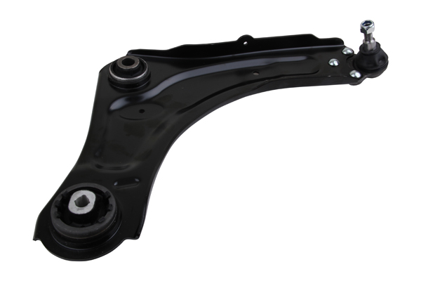 NK Bærearm, hjulophæng 5013962 for RENAULT