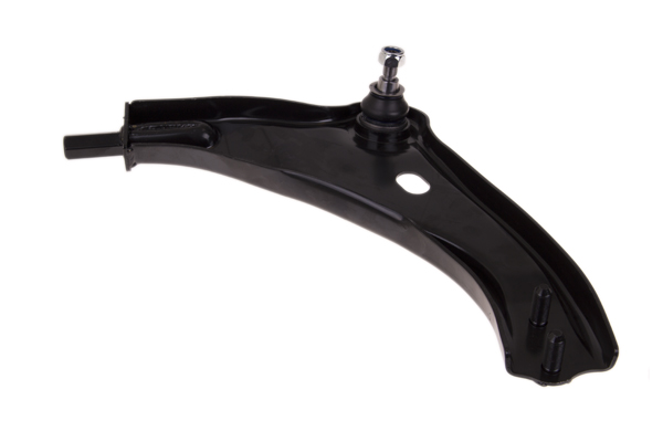NK Bærearm, hjulophæng 5014009 for MINI BMW