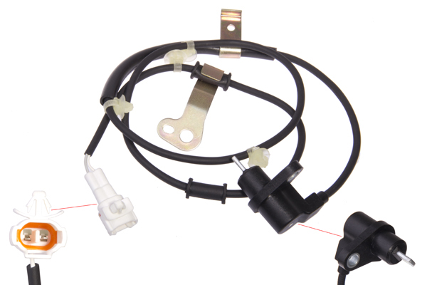 NK ABS Sensor 295212 for SUZUKI