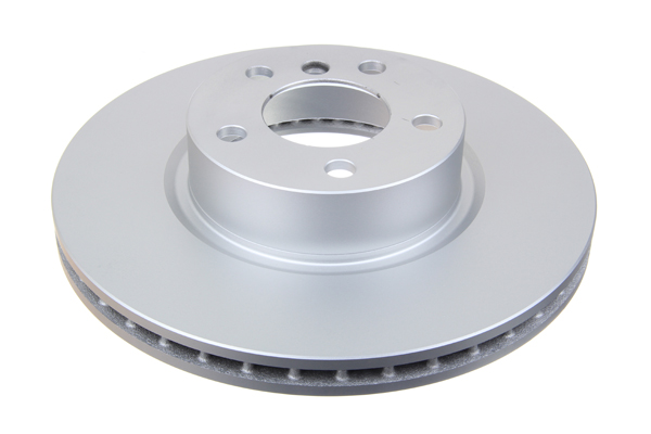 NK Bremseskive 3115104 ventileret 328mm 28mm for BMW