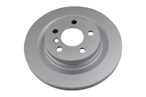 NK Bremseskive 3115117 ventileret 300mm 20mm for BMW MINI